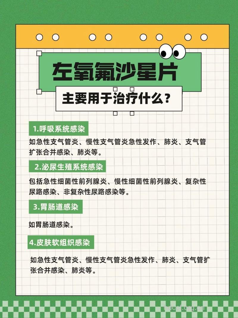 治疗肺炎可以用抗生素吗
