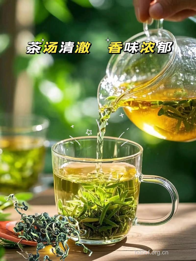 用什么水泡茶比较好喝