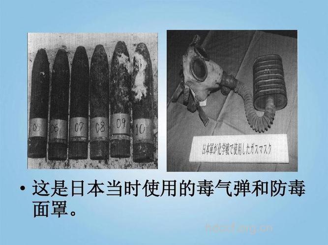 不可不知感冒药的“炸弹”