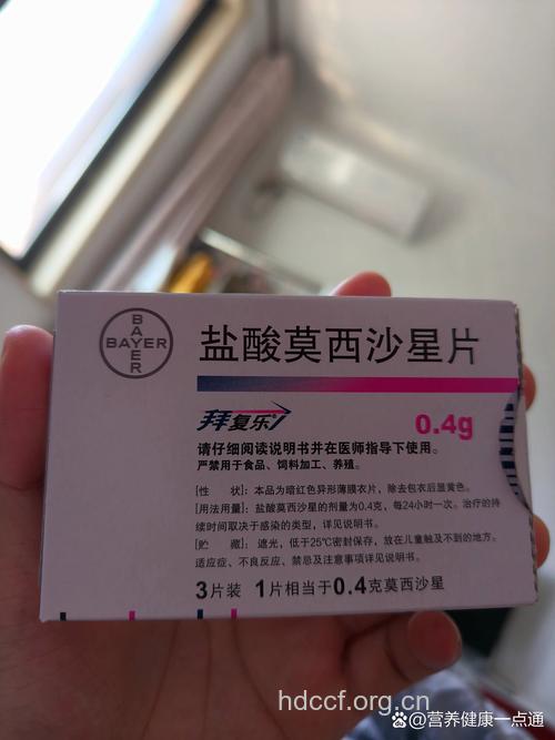 治疗肺炎疾病有哪些西药