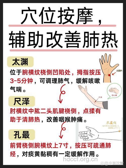 天气热怎么预防肺结核疾病