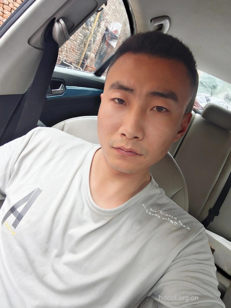 三十岁的男人要如何生活