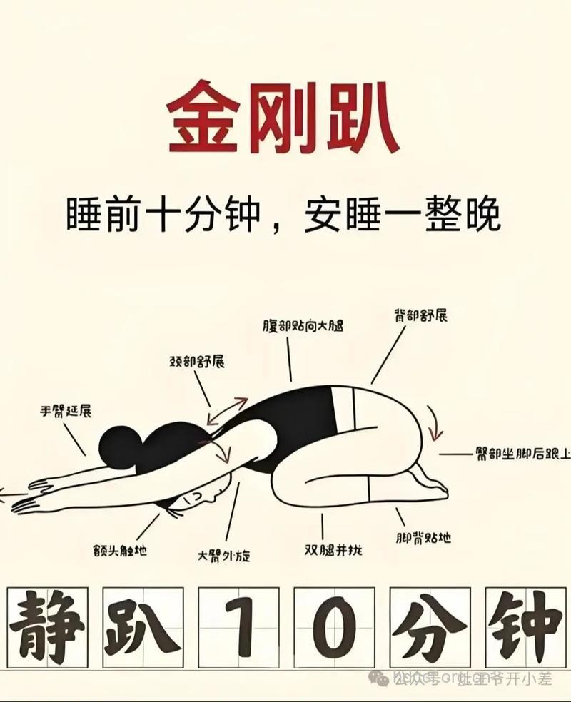 趴着睡觉很伤精 男人防不育要这么做