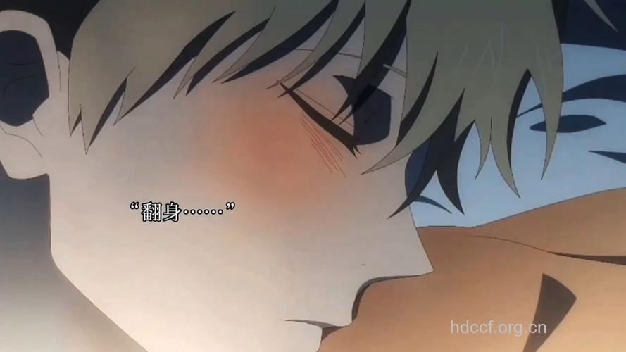 男人不可触碰的恋爱禁区 你知道几条