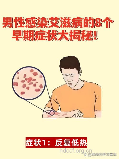 男人婚外情风险高 小心染病危害健康