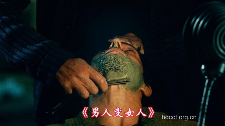男人有了女人之后会发生什么变化？