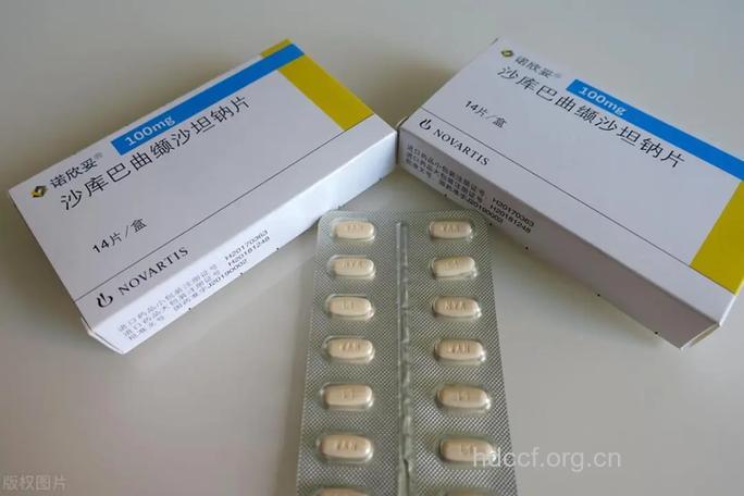尿毒症患者选药应慎之又慎