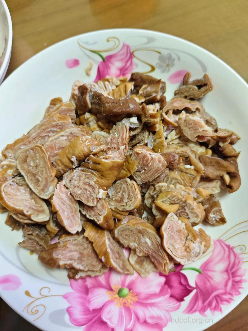 大肠包小肠的做法大全
