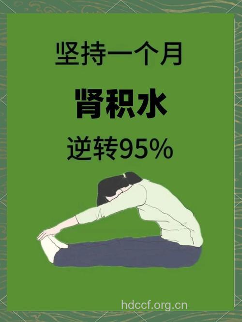 肾积水如何选择术式