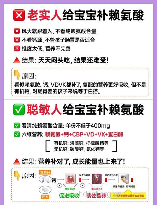 孩子个头猛蹿 原因竟然是吃了这些