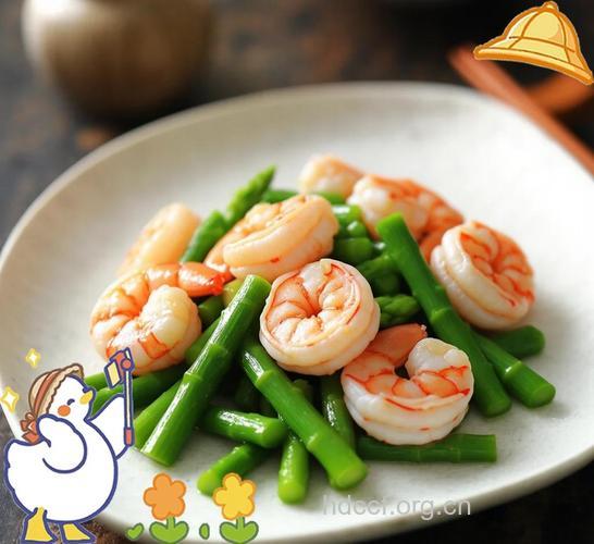 春季养生食品 舌尖上的美味