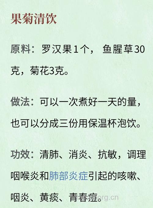 别乱吃秘方让哮喘病情失控