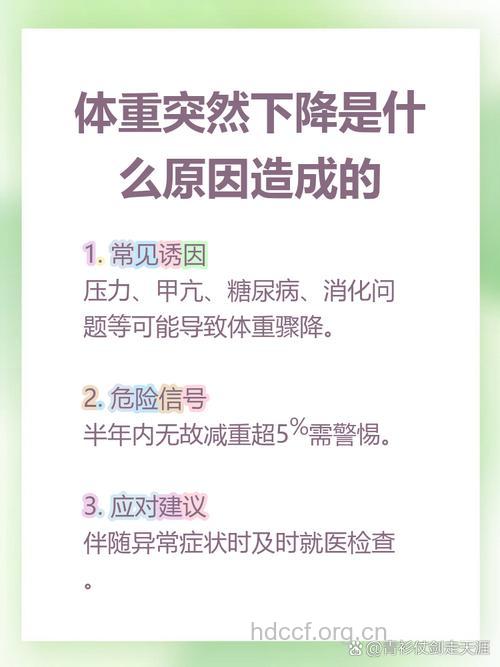 体重莫名增加 小心肾虚追尾