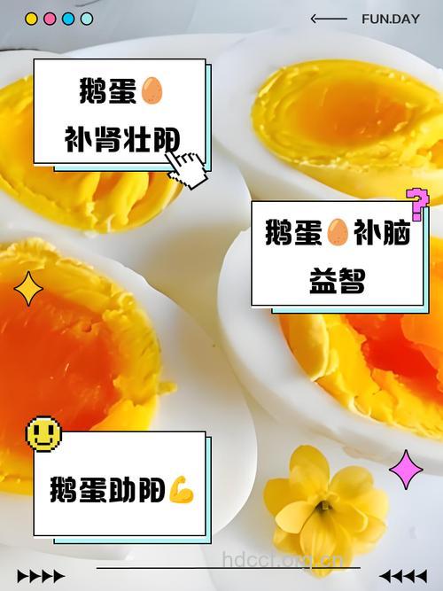 补肾的食物 吃鸡蛋可以补肾吗