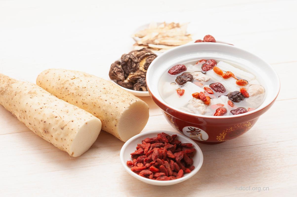 白领吃什么最补脑