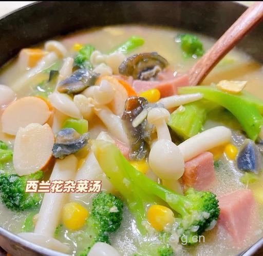 快速治疗孕妇感冒的美味食谱