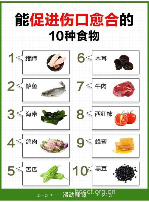 最伤身的5种食物组合