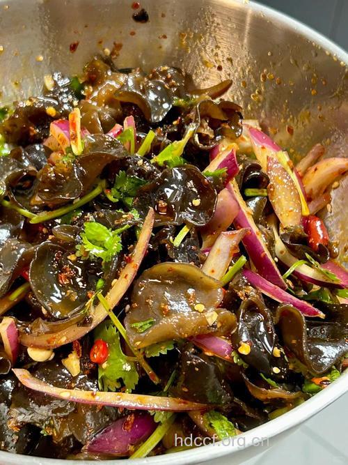 喝酒配点小菜 盘点不宜下酒的小菜