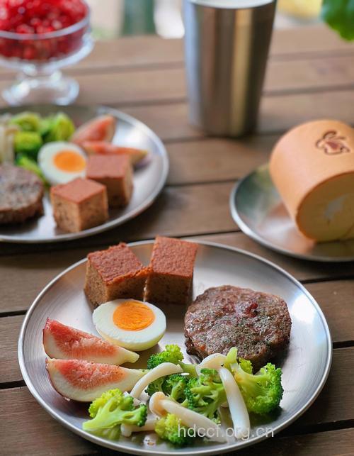 做好这五点 晚餐吃的最健康