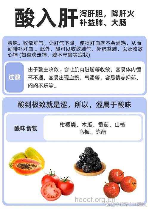 5种臭味食物女人常吃好处多