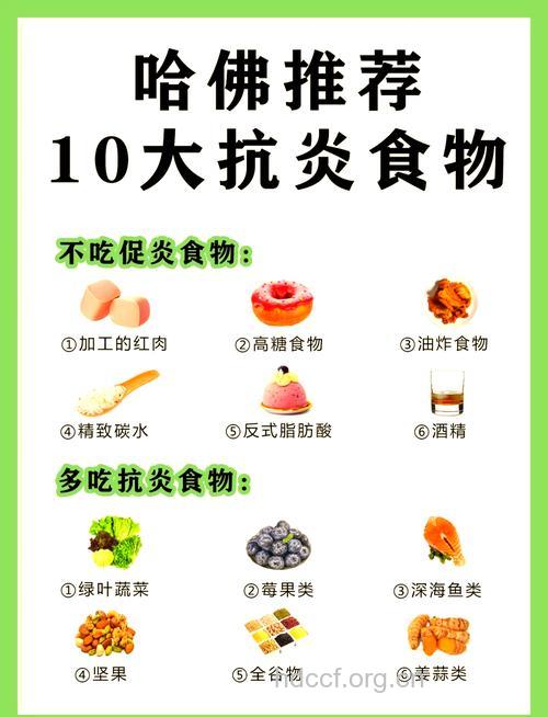 夏天最易滋生细菌的6类食物