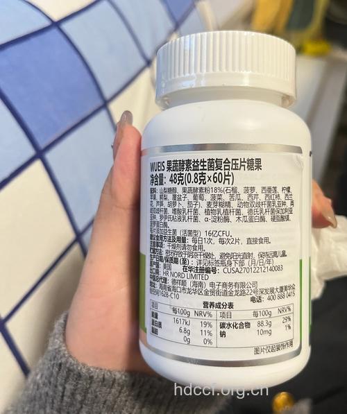 脂肪肝患者日常食用什么油好