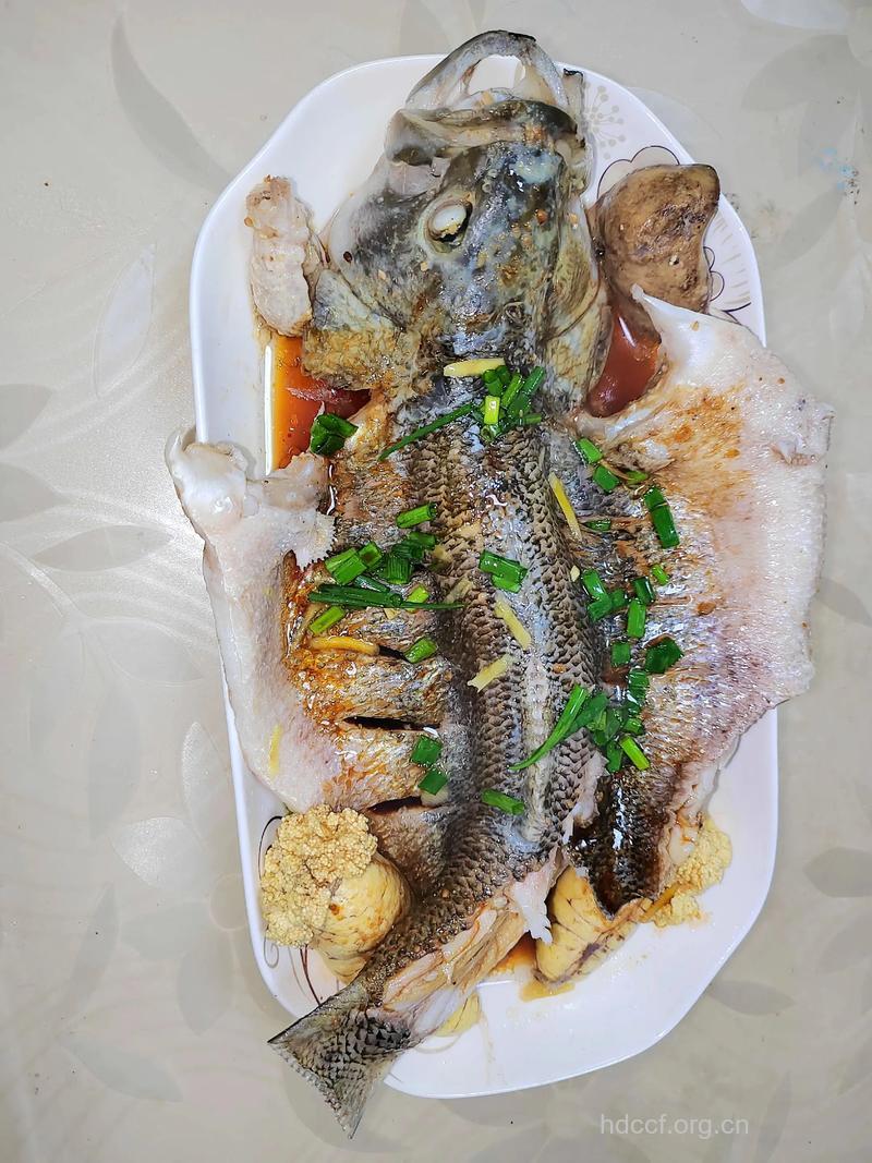 节日大鱼大肉 消滞养胃吃什么好