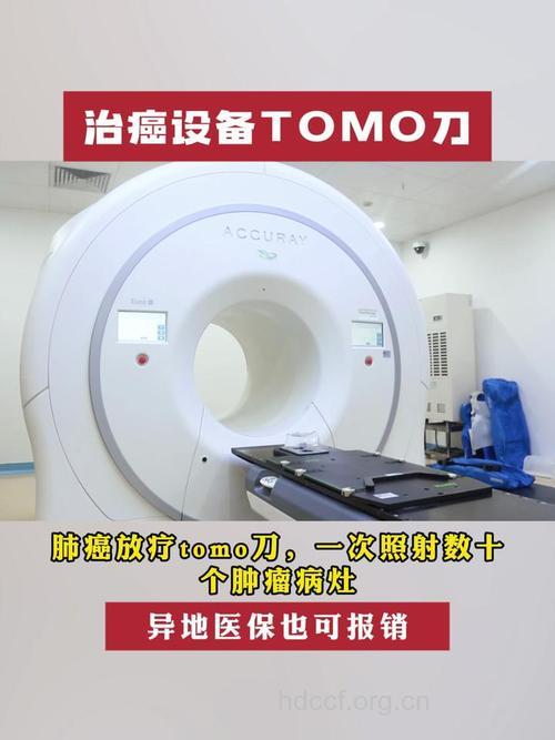 发现肺癌早期诊断的“新武器”!