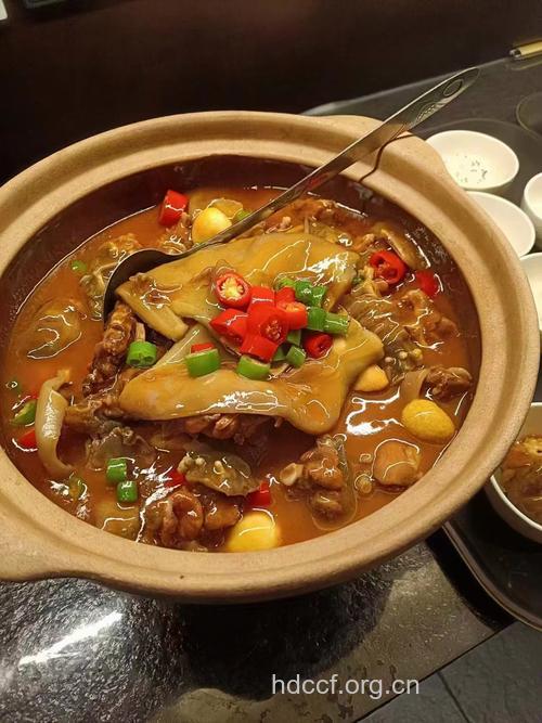 红烧甲鱼的做法大全