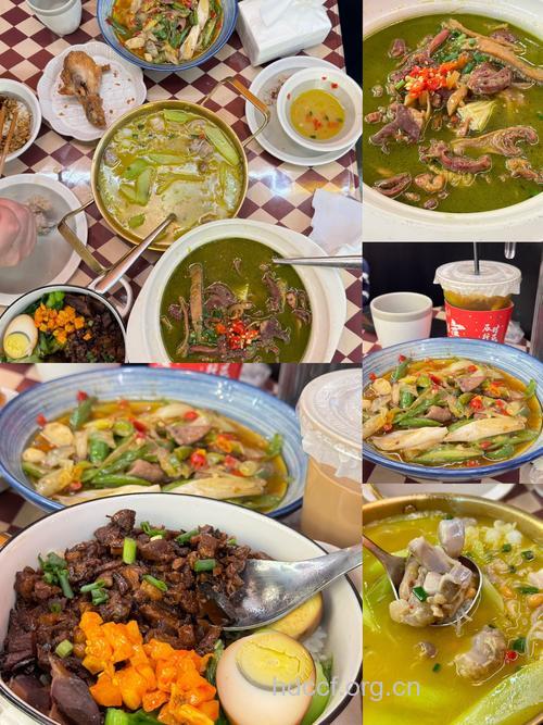 春节胡吃海喝 留神那些致癌食物