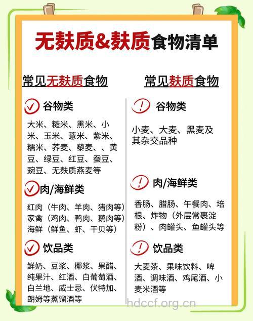 11种食物廉价又营养