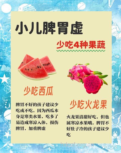 大个儿果蔬的营养反而少?