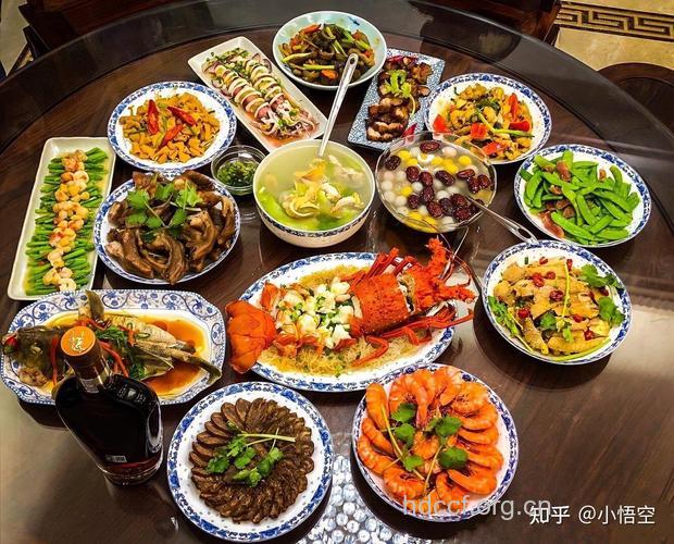 应酬喝酒前吃什么好