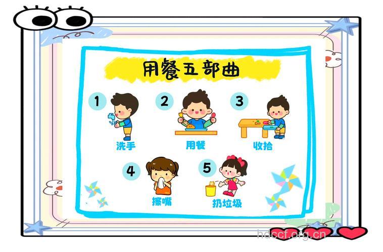 五种餐具别让宝宝使用