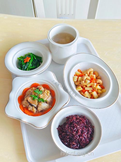 产后修身食物有什么