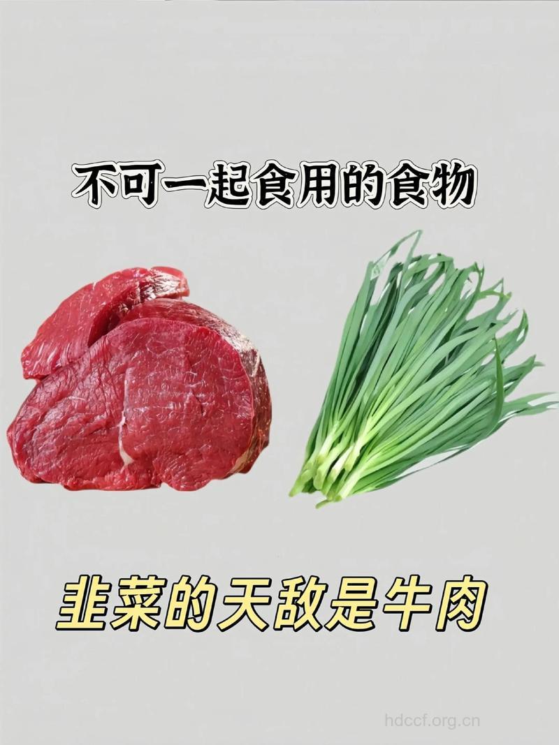 橘子不能跟萝卜一起吃