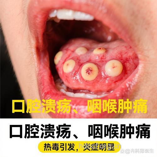 鱼腥草的营养价值