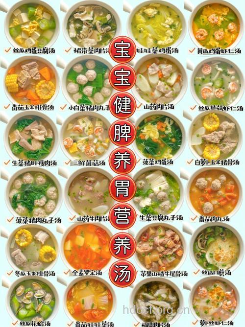 冬季儿童有什么饮食保健方法