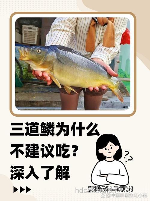 鲤鱼和什么不能一起吃