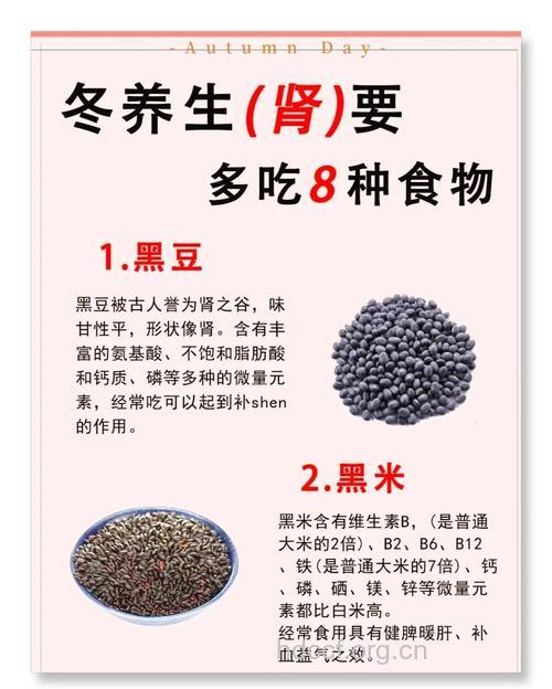 黑豆和什么不能一起吃
