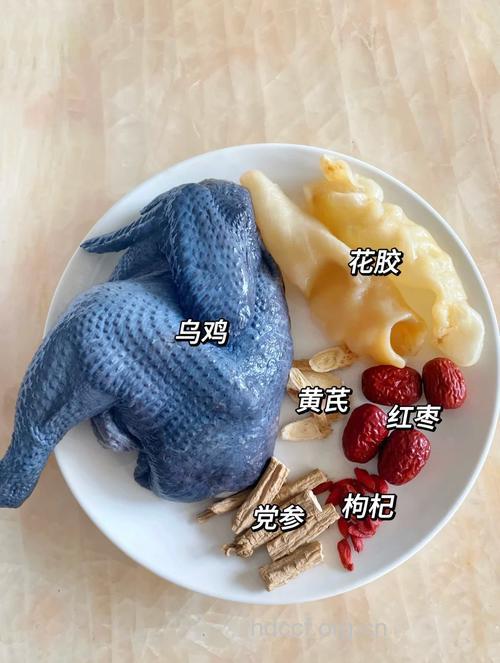 老母鸡补身体？ 饮食养生的7大误区