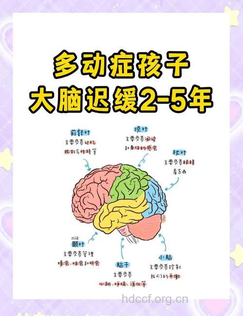哪些常见疾病会影响到宝宝智力