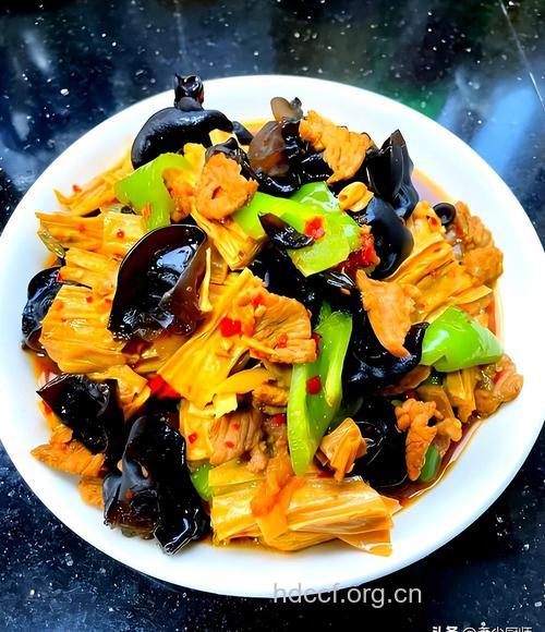 夏天吃这些食物能击退紫外线
