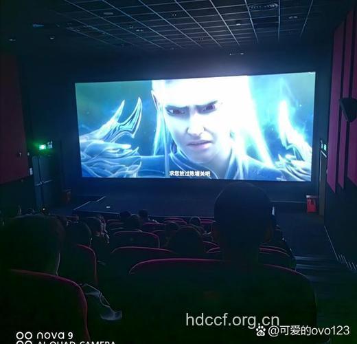 儿童怎么看3D电影方法