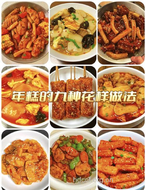 女人年过30宜多吃的五大美食