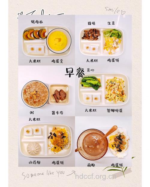胃炎患者的食疗食谱