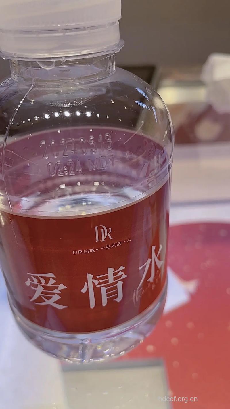 点燃激情之火的“爱情汤水”