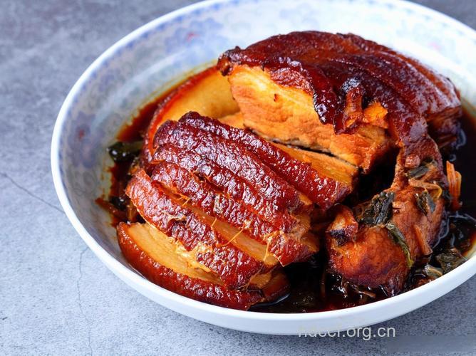 病从口入六大癌症与饮食的不解之缘