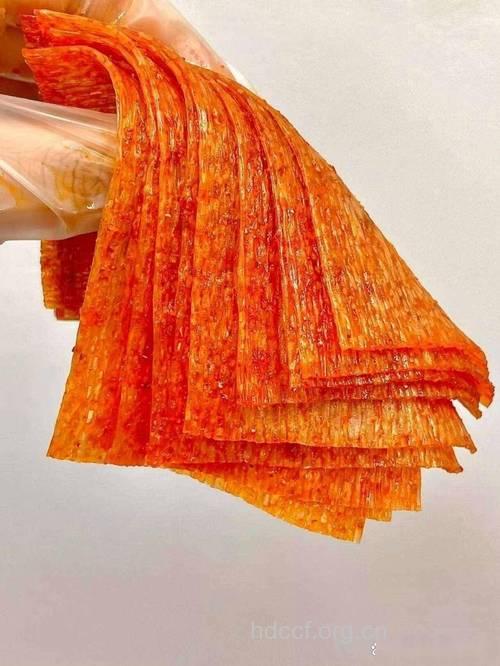 一起吃伤身又毁容的几大食物