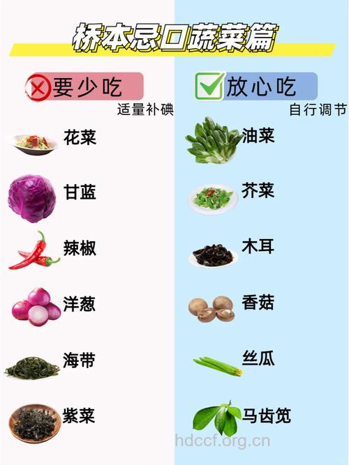 健康下酒菜的饮食规则